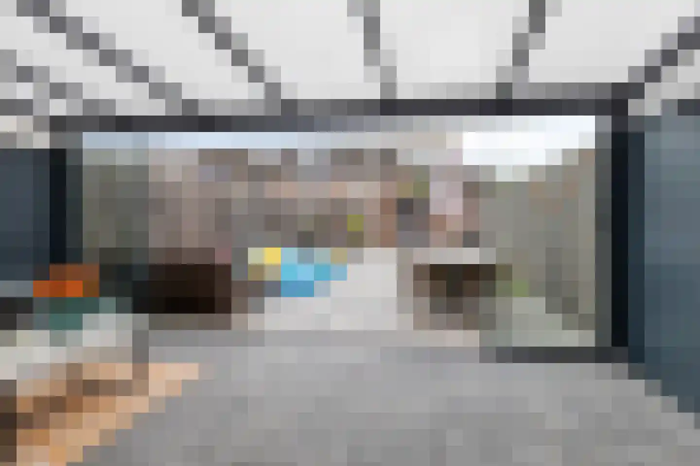Borculolaan 80 Tilburg thumbnail 30