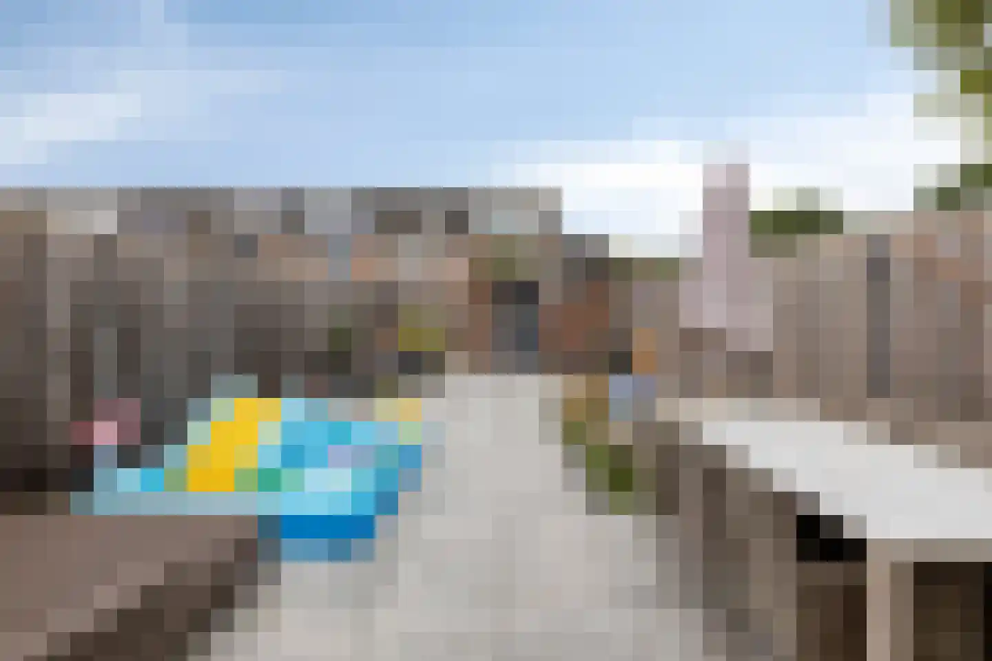 Borculolaan 80 Tilburg thumbnail 32