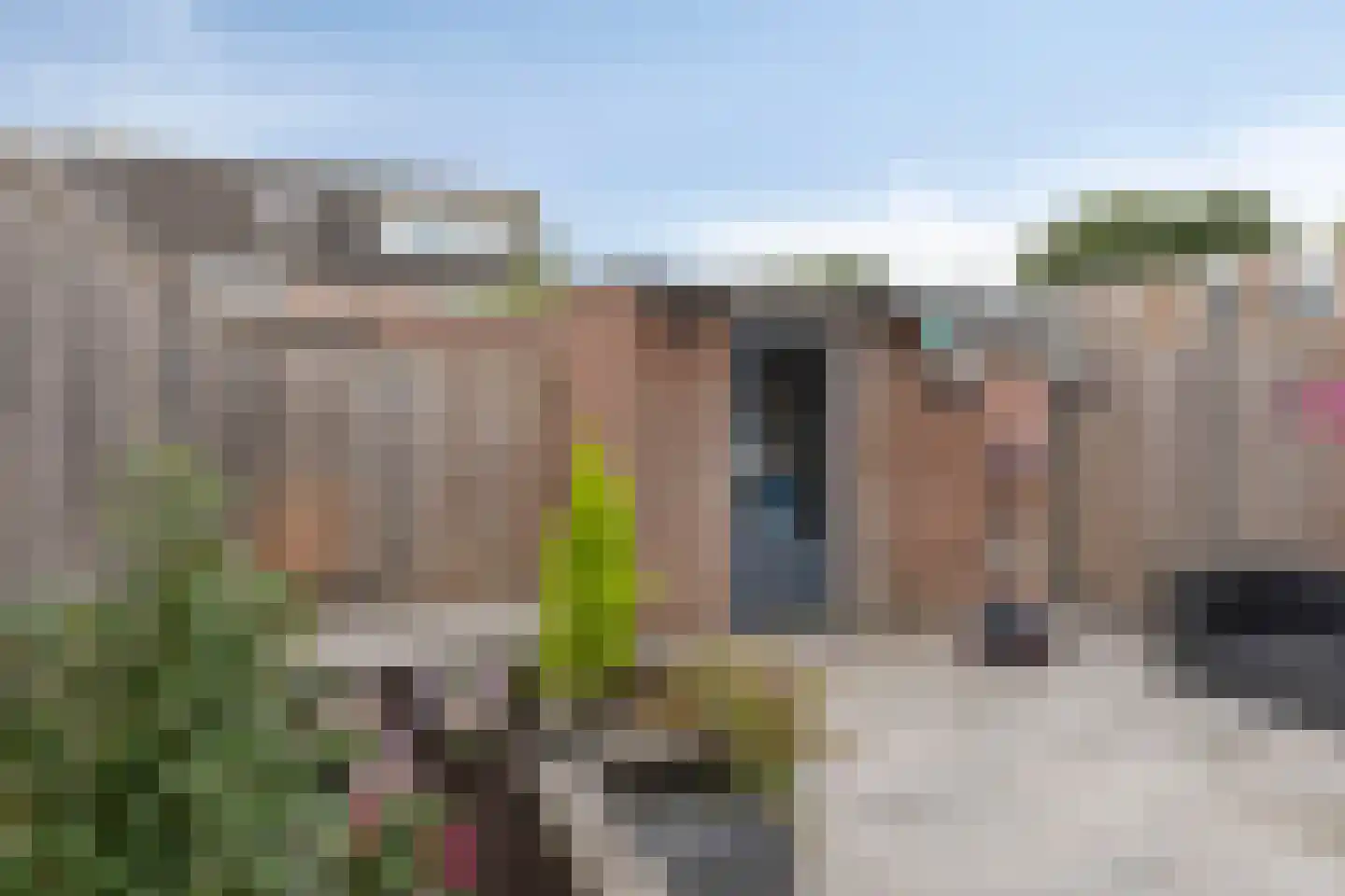Borculolaan 80 Tilburg thumbnail 33