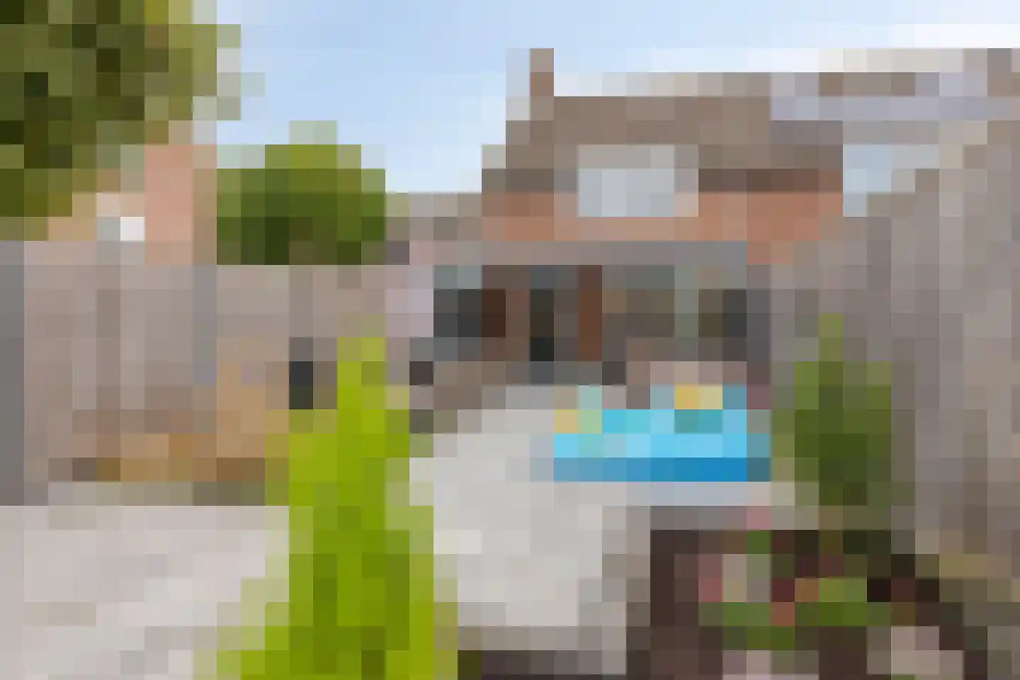 Borculolaan 80 Tilburg thumbnail 34