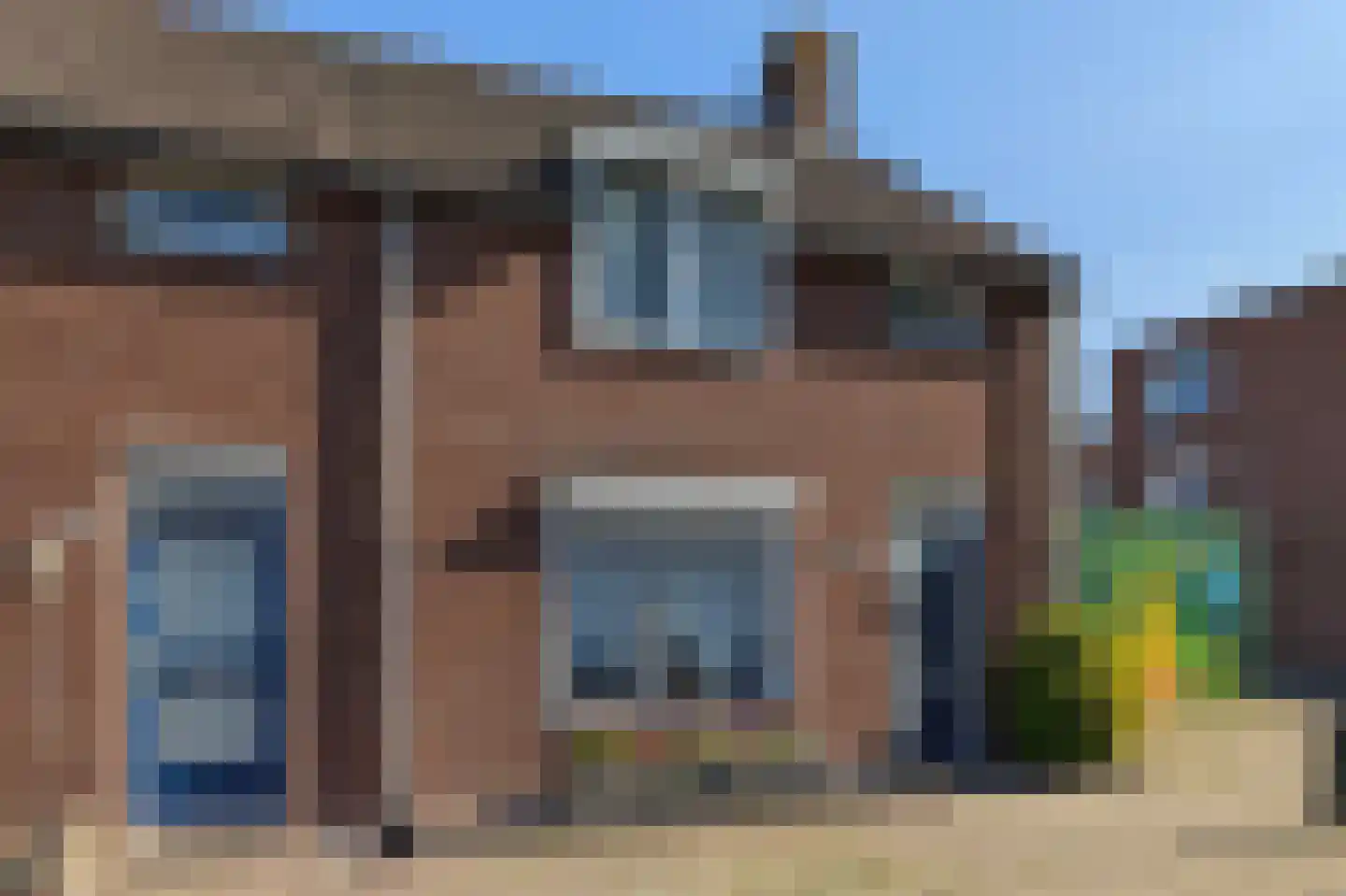 Borculolaan 80 Tilburg thumbnail 35