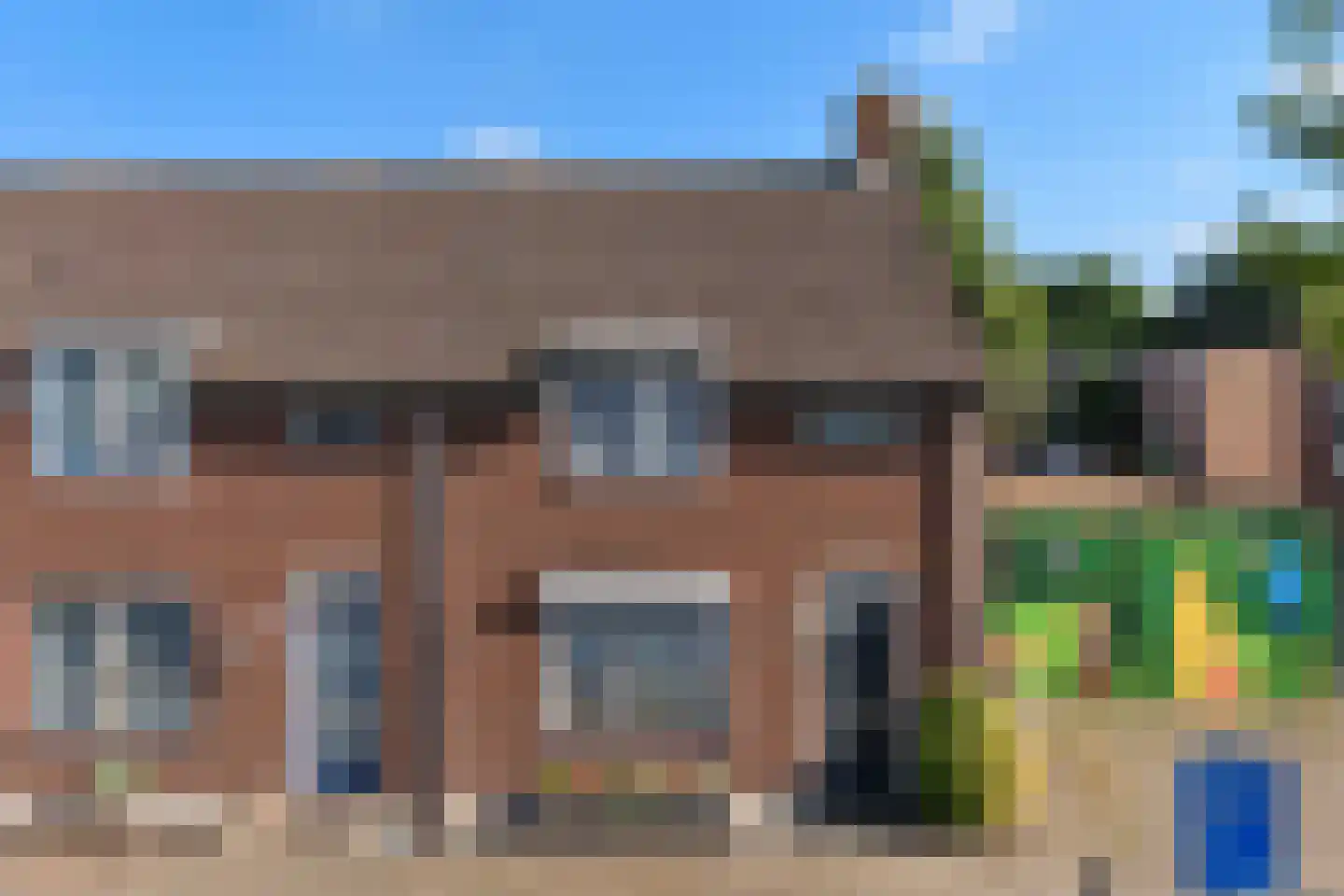 Borculolaan 80 Tilburg thumbnail 38