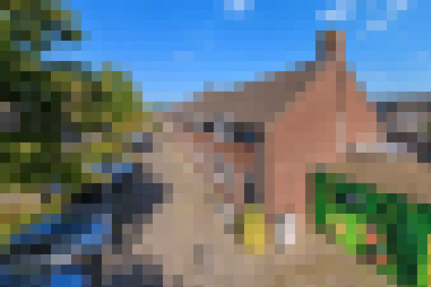 Borculolaan 80 Tilburg thumbnail 39