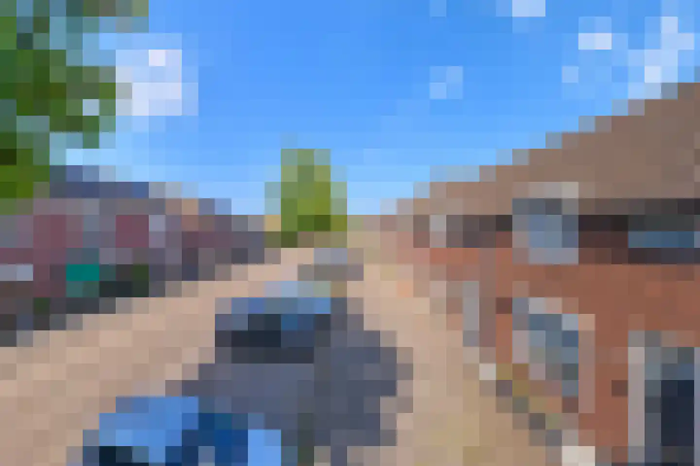Borculolaan 80 Tilburg thumbnail 40