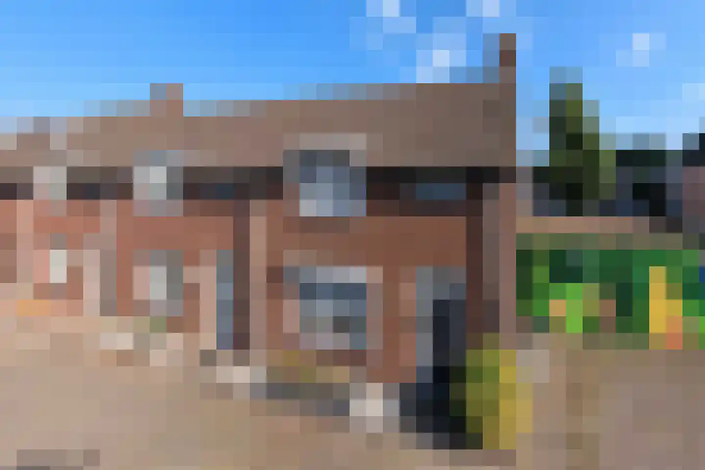 Borculolaan 80 Tilburg thumbnail 41