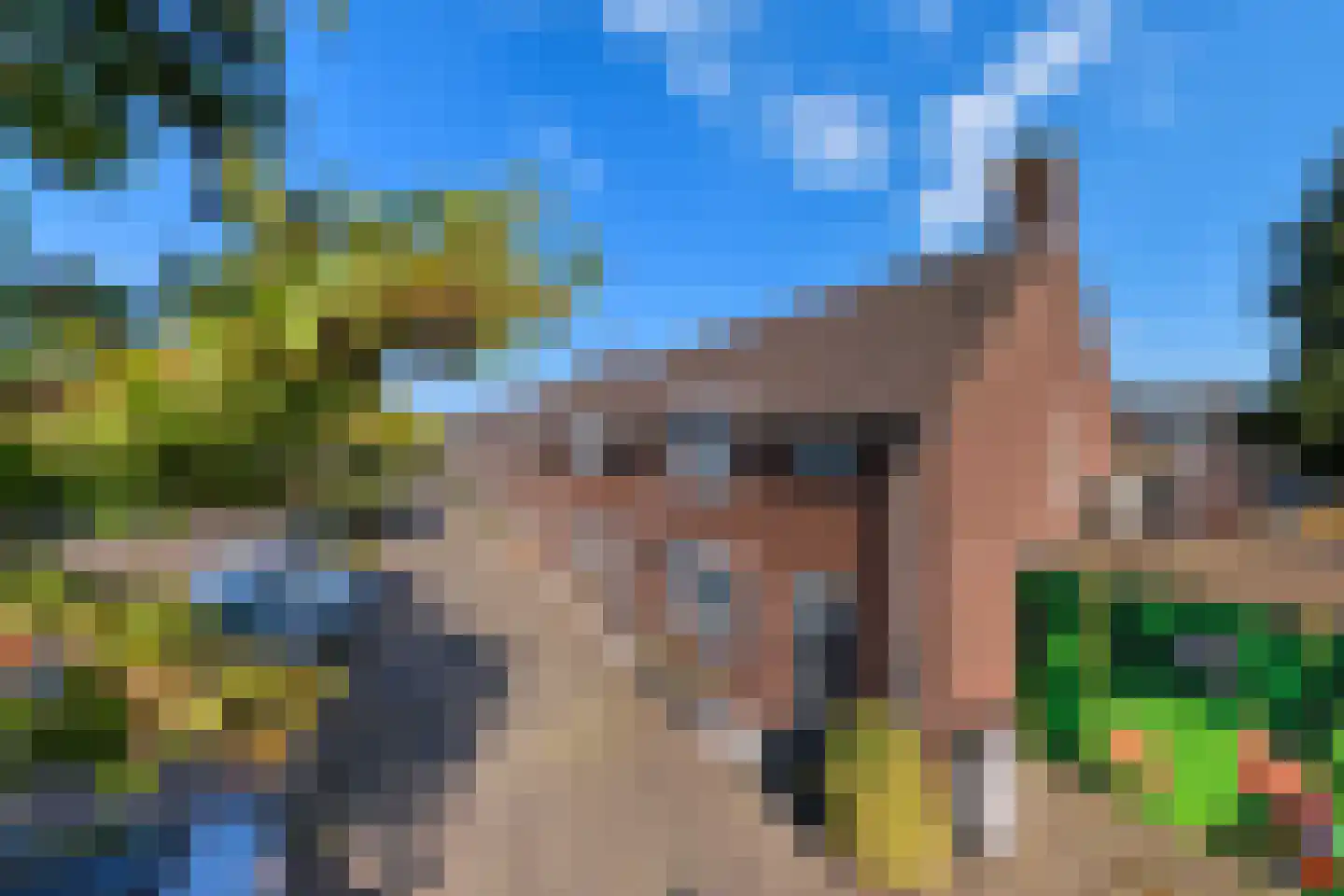 Borculolaan 80 Tilburg thumbnail 42