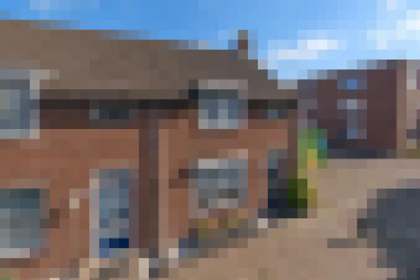 Borculolaan 80 Tilburg thumbnail 43