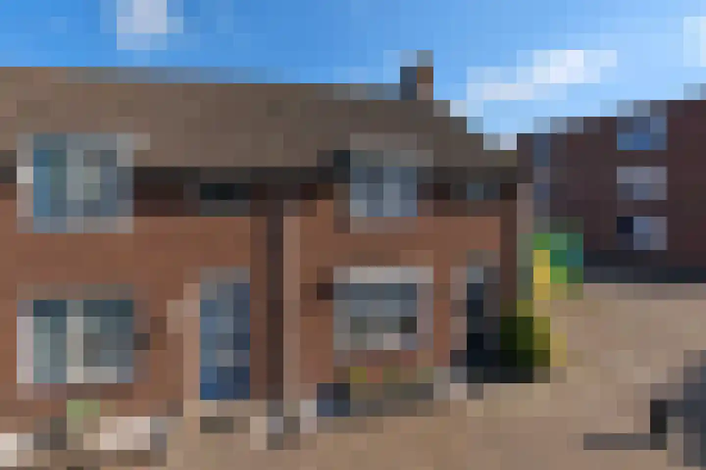 Borculolaan 80 Tilburg thumbnail 44