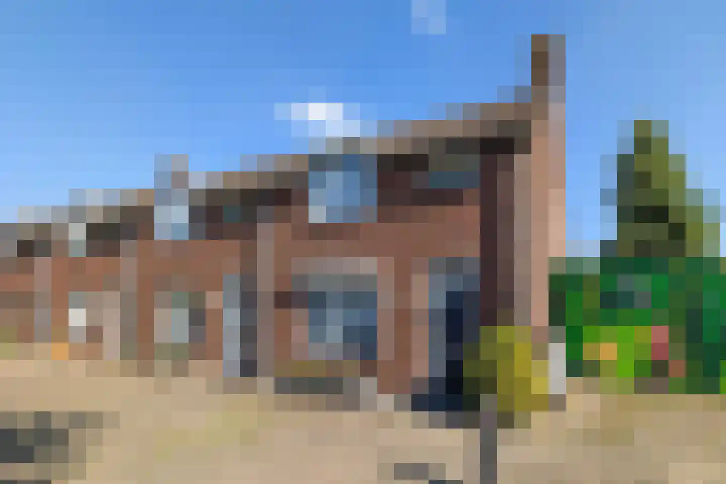 Borculolaan 80 Tilburg thumbnail 45