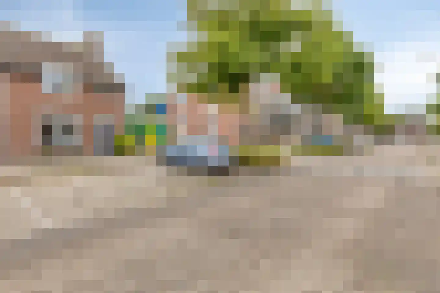 Borculolaan 80 Tilburg thumbnail 46