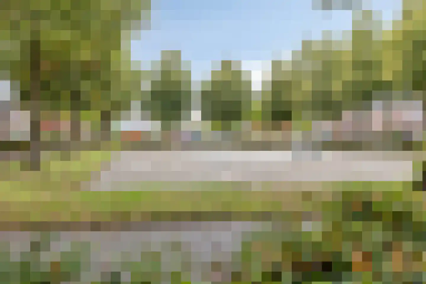 Borculolaan 80 Tilburg thumbnail 48