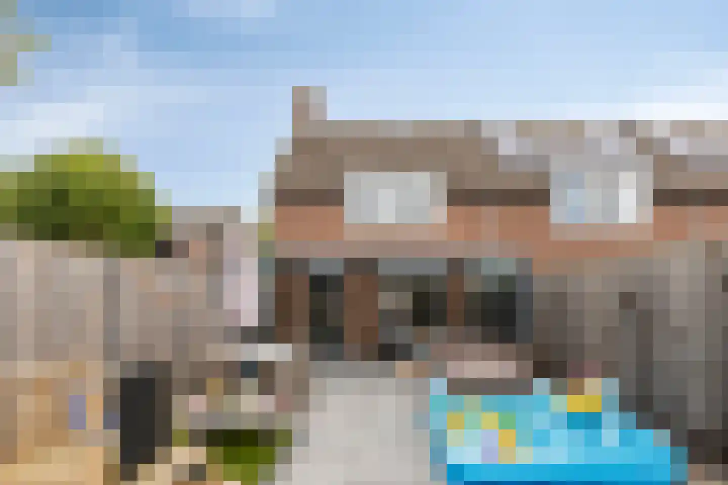 Borculolaan 80 Tilburg thumbnail 5