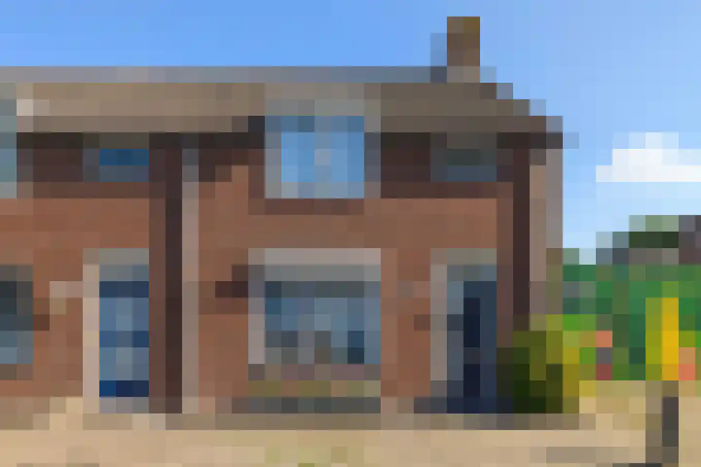 Borculolaan 80 Tilburg thumbnail 6