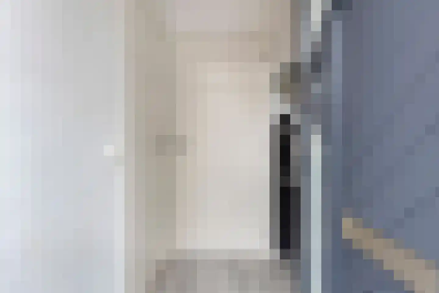 Borculolaan 80 Tilburg thumbnail 7