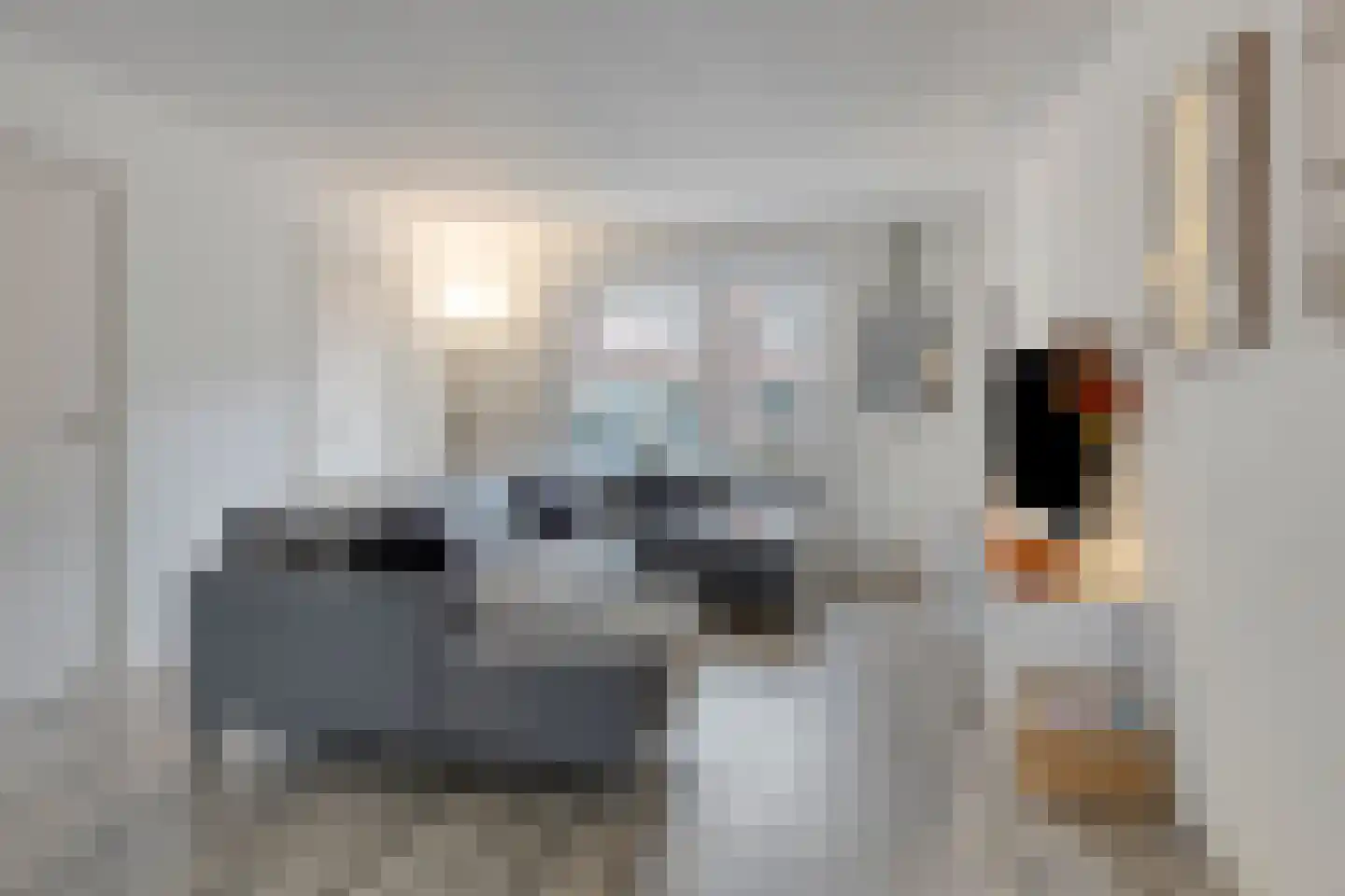 Borculolaan 80 Tilburg thumbnail 9