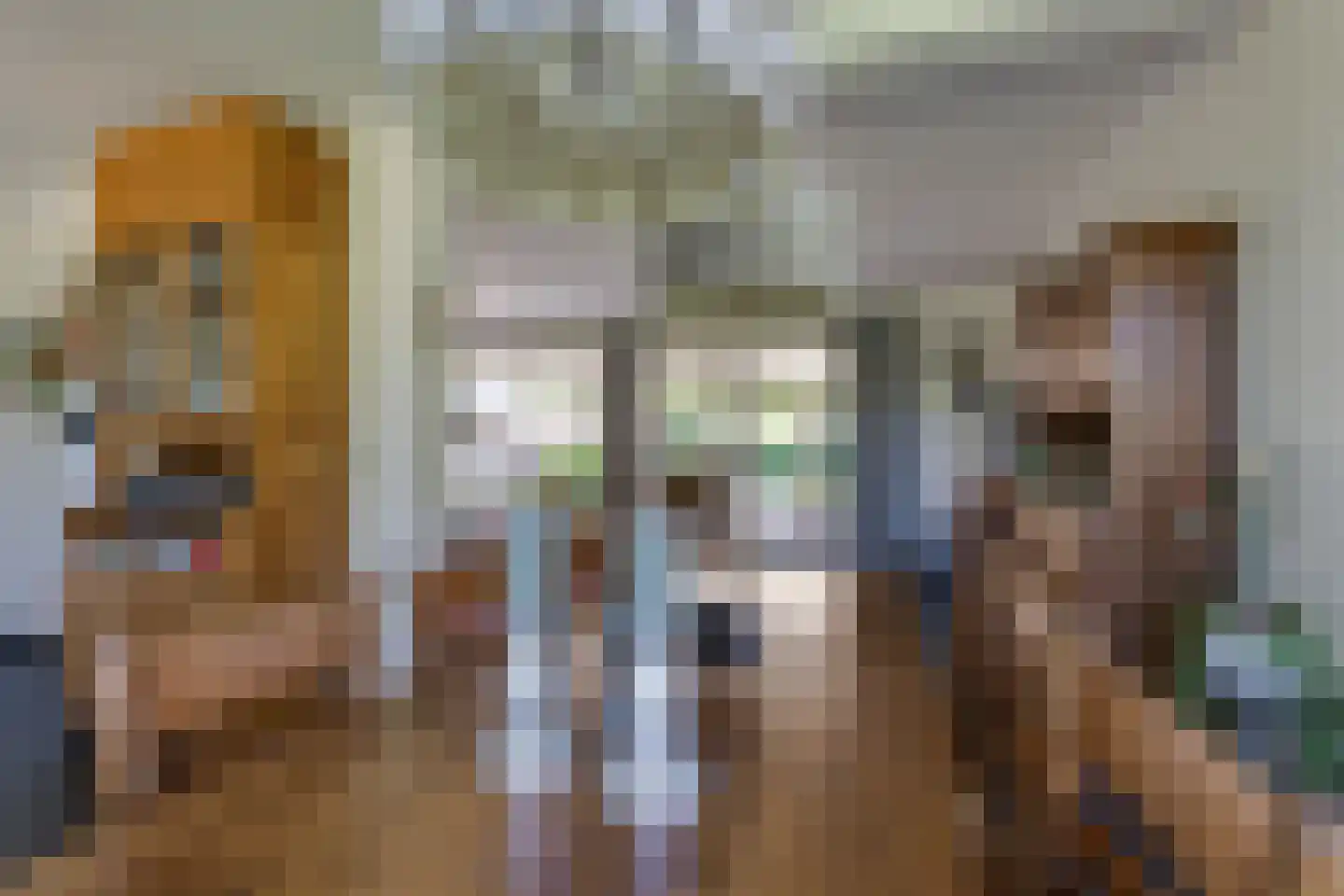 Borculoseweg 101 Neede thumbnail 10