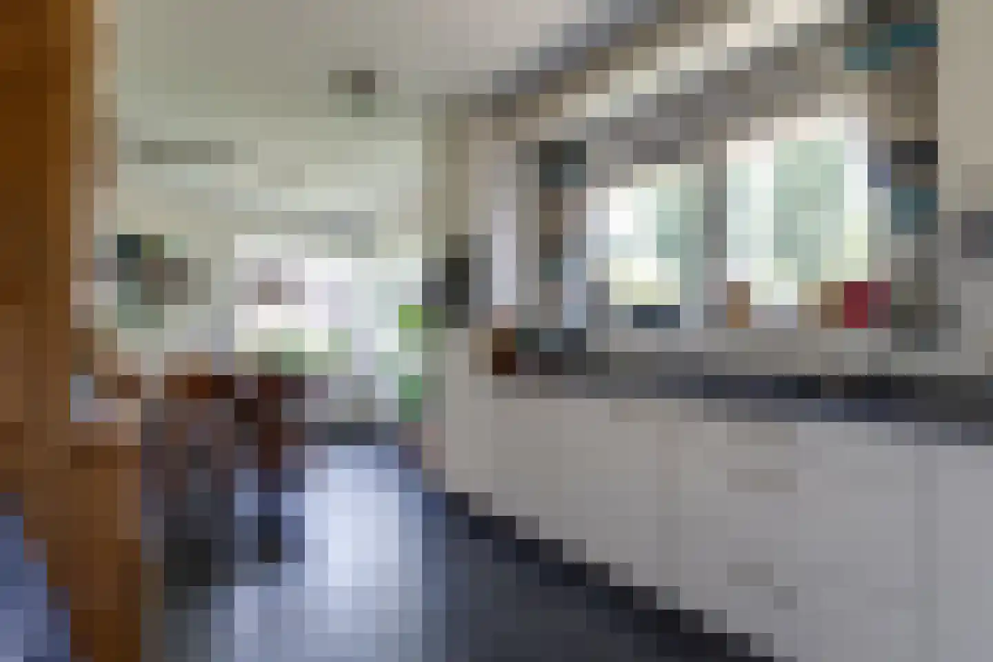 Borculoseweg 101 Neede thumbnail 12