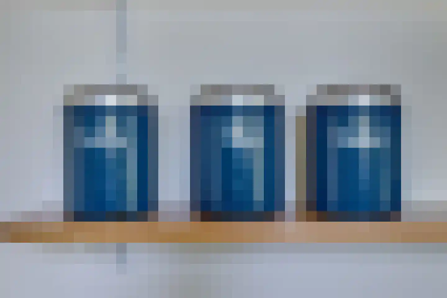 Borculoseweg 101 Neede thumbnail 13