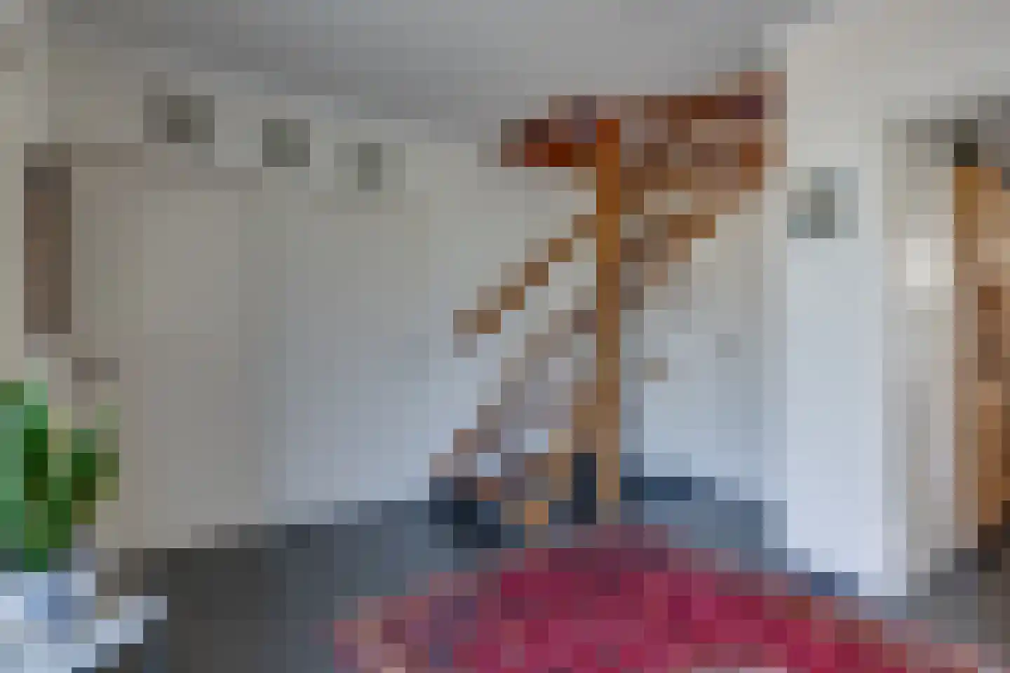 Borculoseweg 101 Neede thumbnail 14