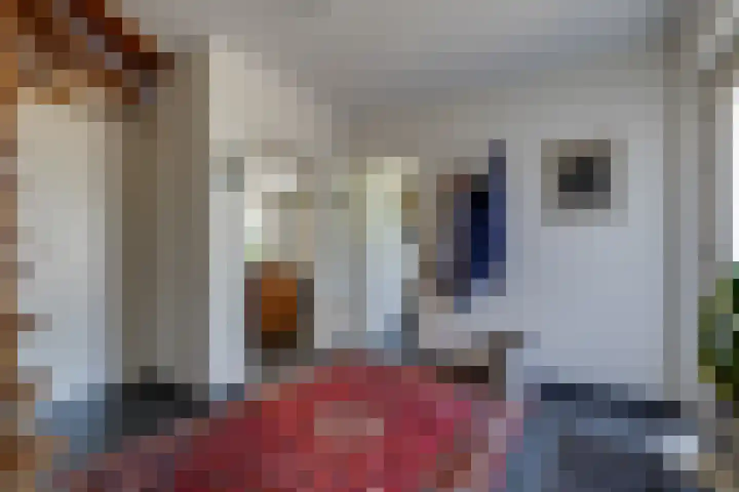 Borculoseweg 101 Neede thumbnail 15