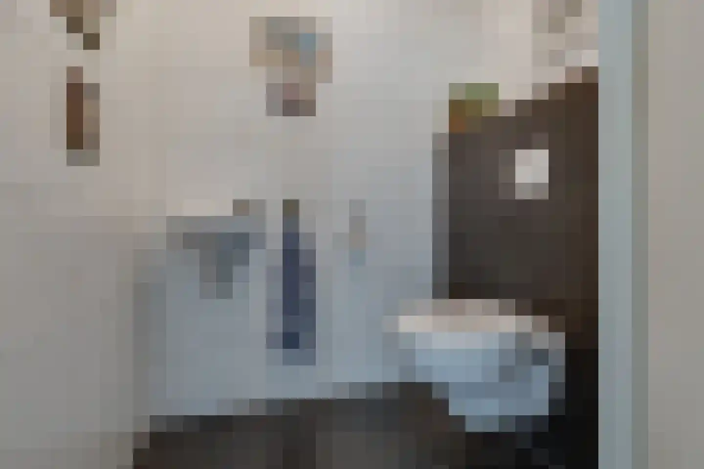 Borculoseweg 101 Neede thumbnail 16