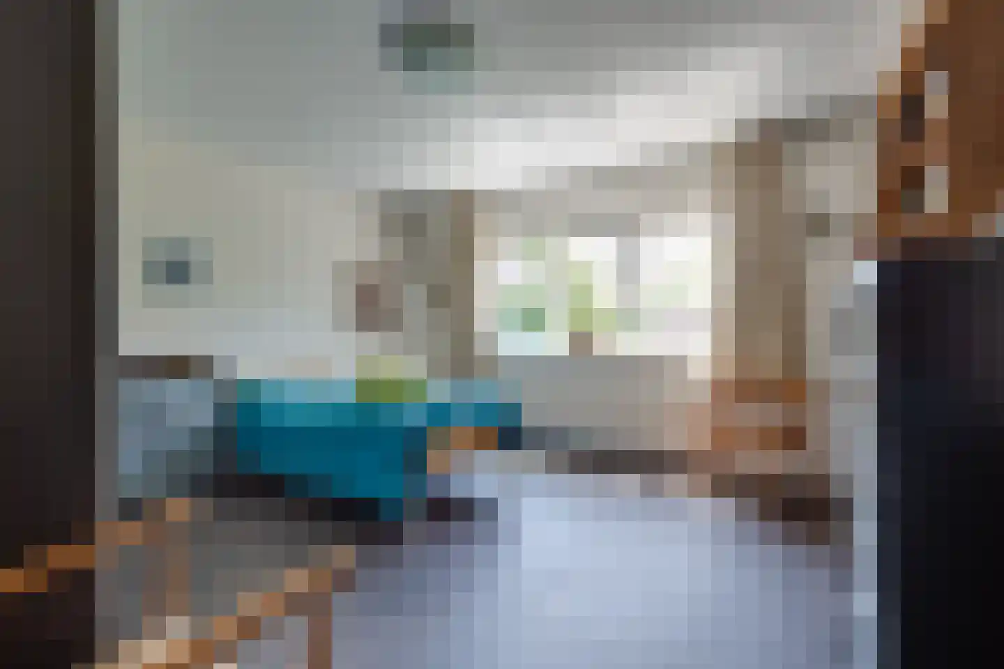 Borculoseweg 101 Neede thumbnail 17