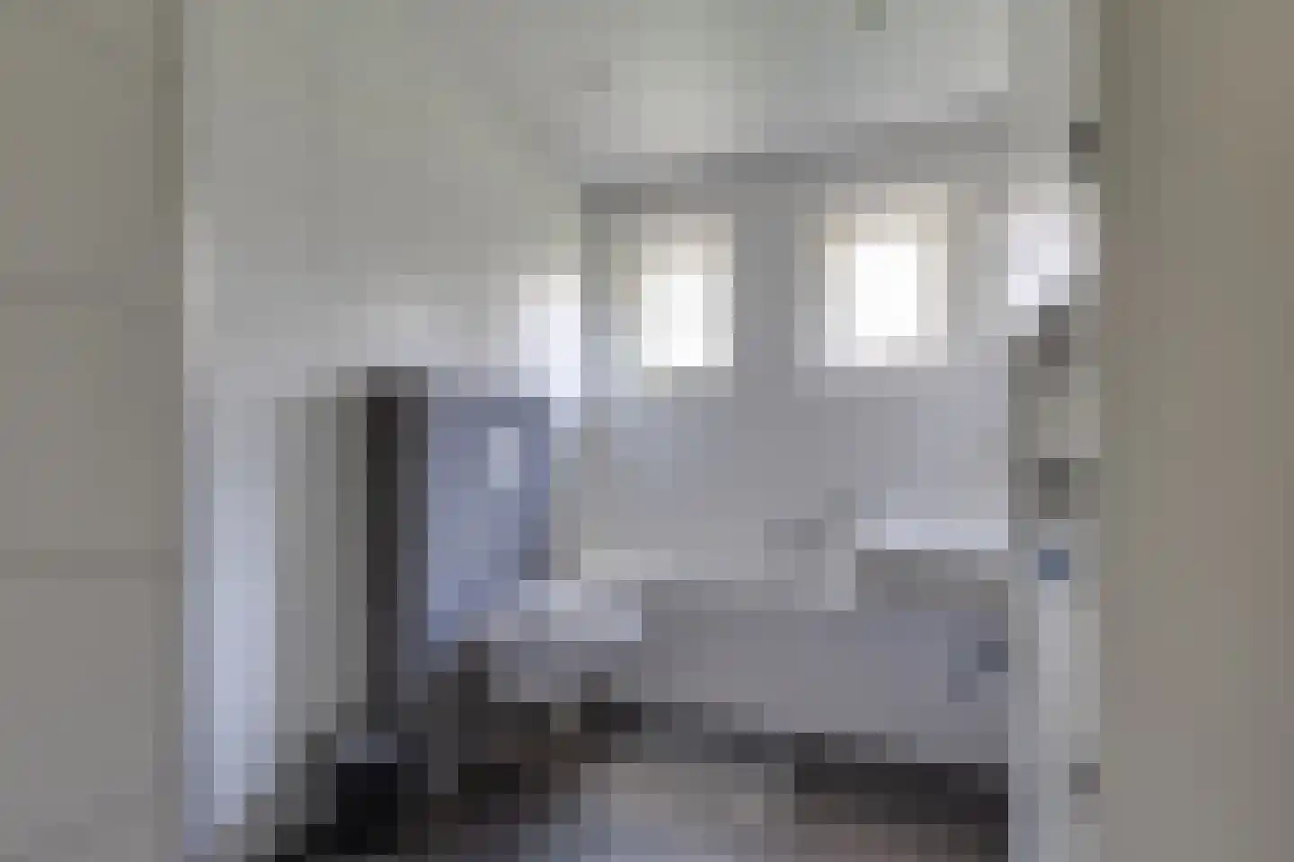 Borculoseweg 101 Neede thumbnail 18