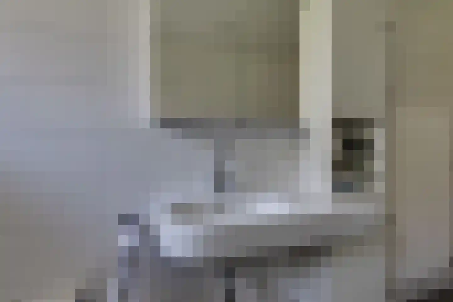 Borculoseweg 101 Neede thumbnail 19