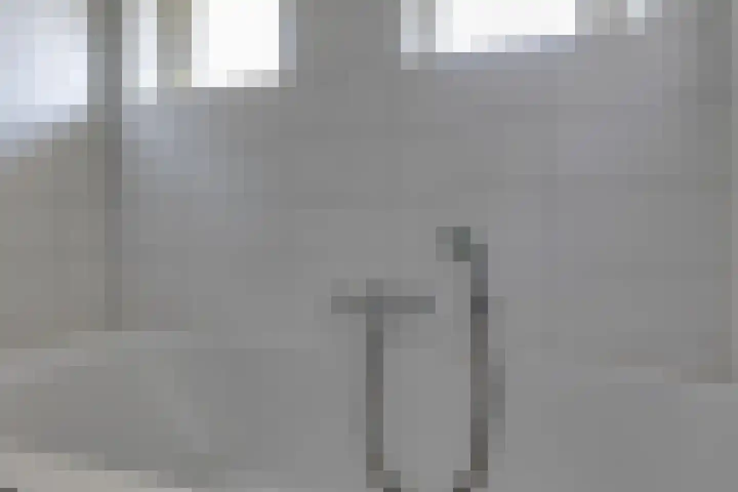 Borculoseweg 101 Neede thumbnail 20