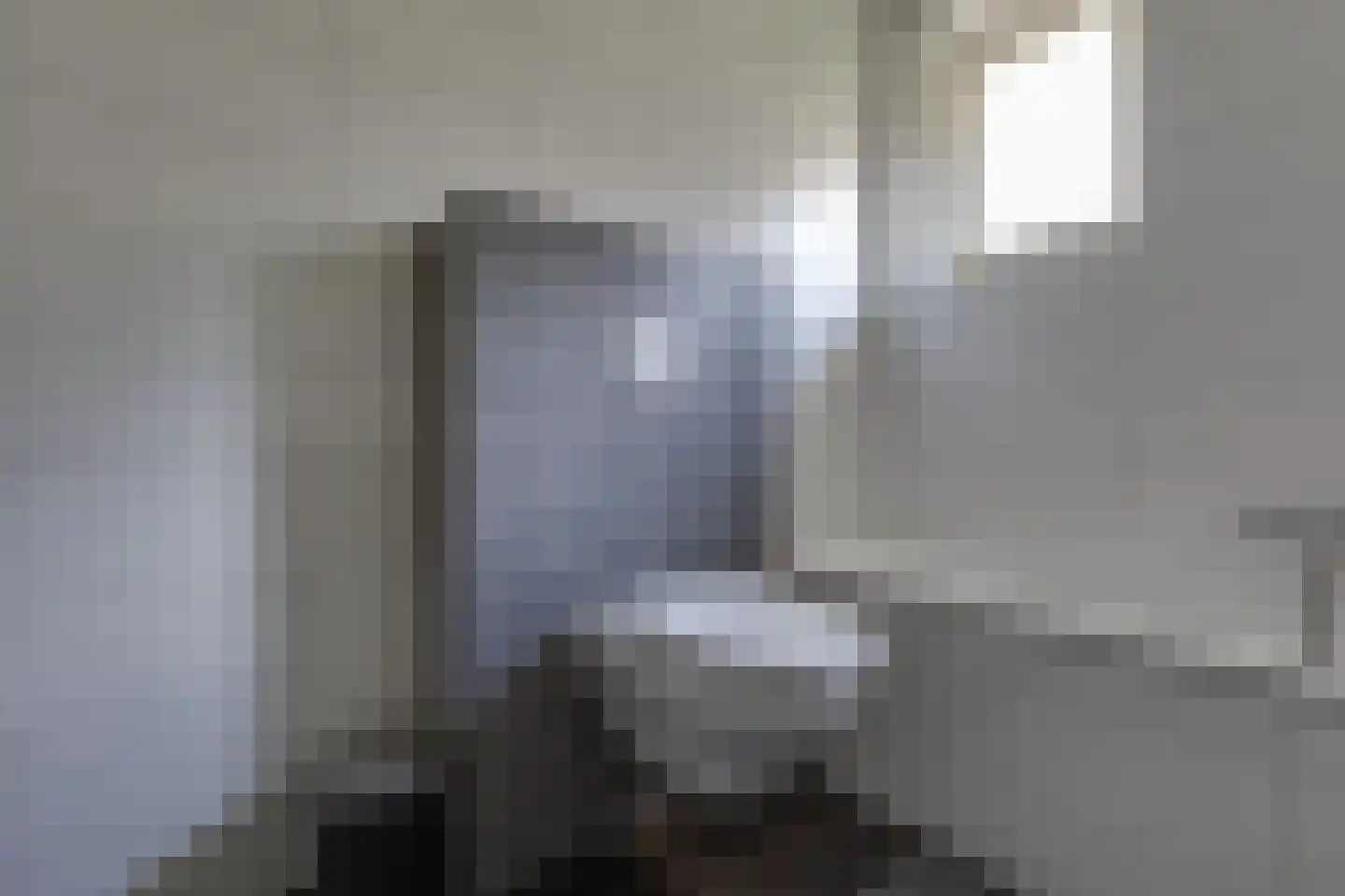 Borculoseweg 101 Neede thumbnail 21