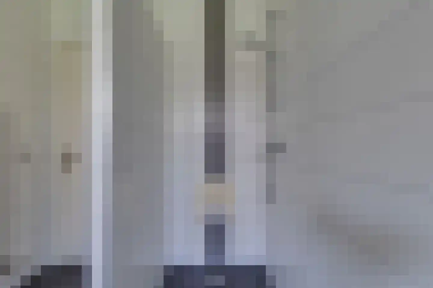 Borculoseweg 101 Neede thumbnail 22