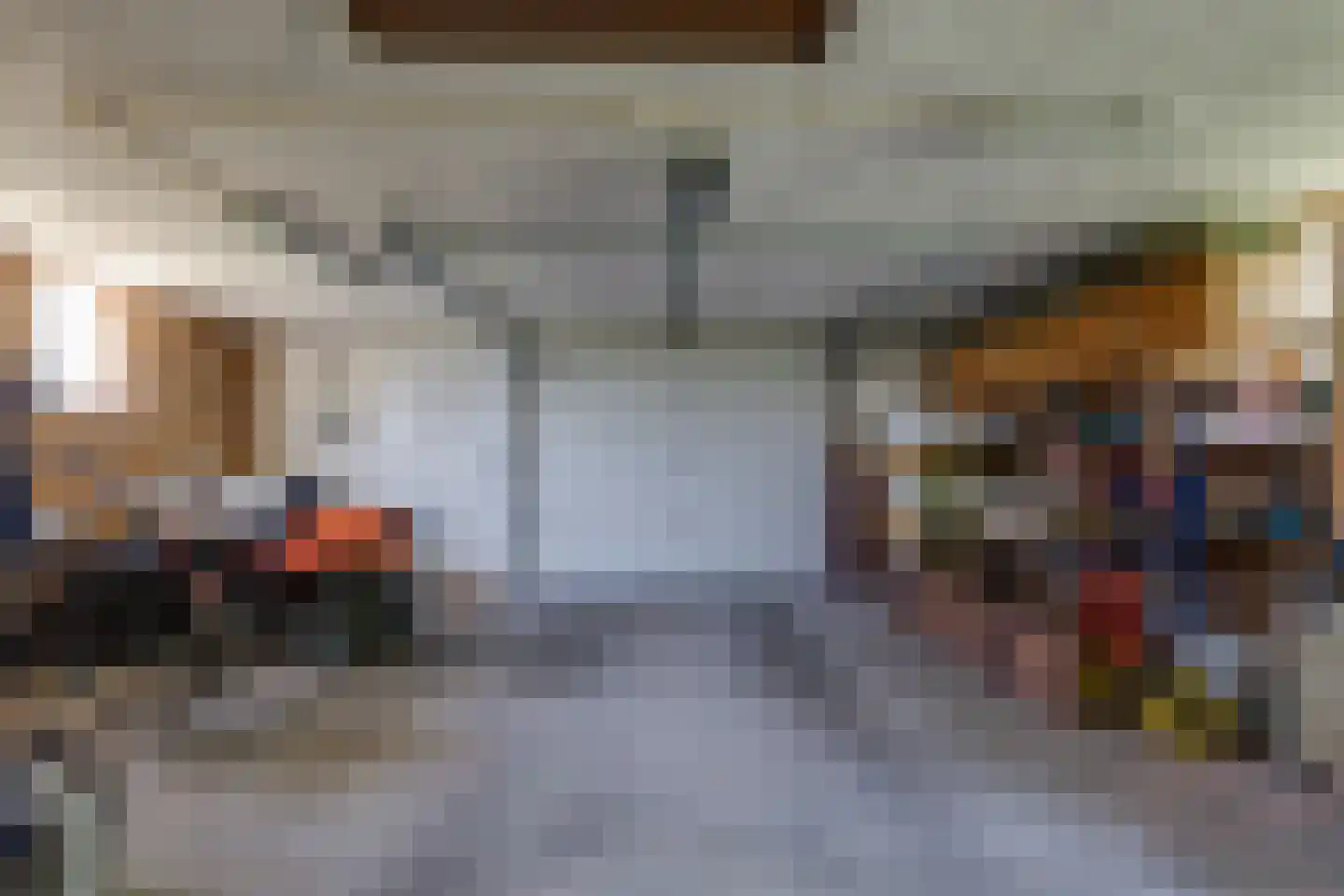 Borculoseweg 101 Neede thumbnail 23