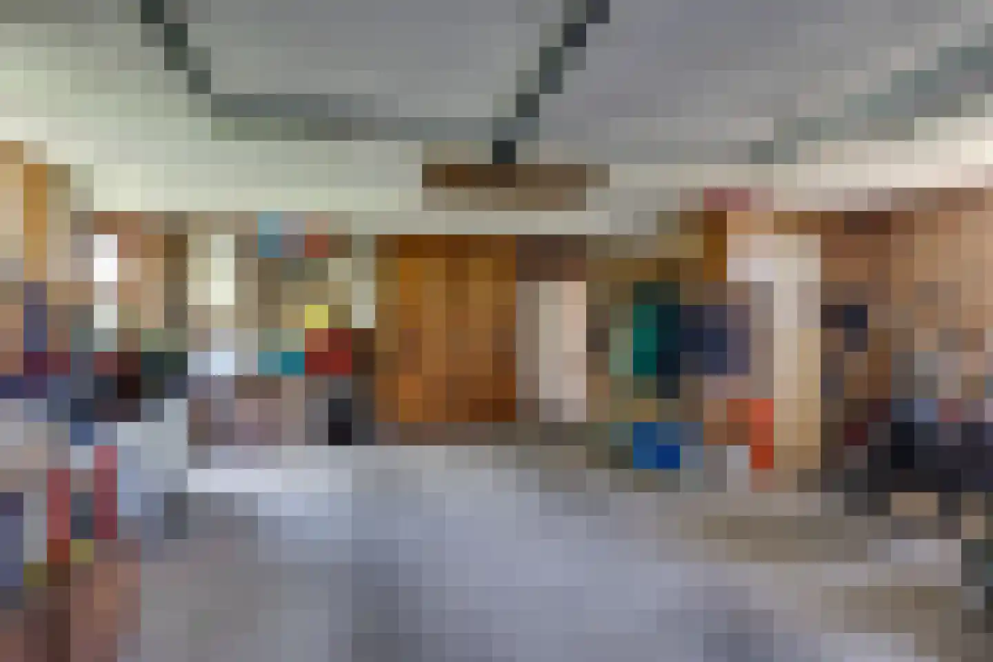 Borculoseweg 101 Neede thumbnail 24