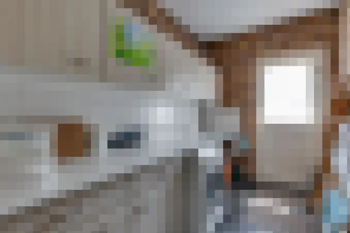 Borculoseweg 101 Neede thumbnail 25