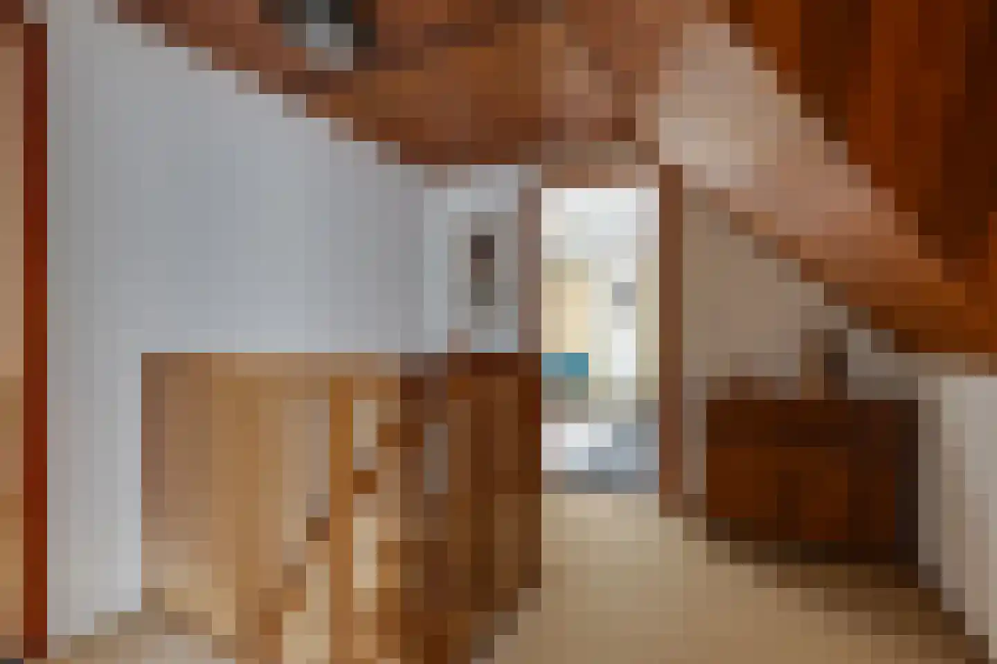 Borculoseweg 101 Neede thumbnail 27