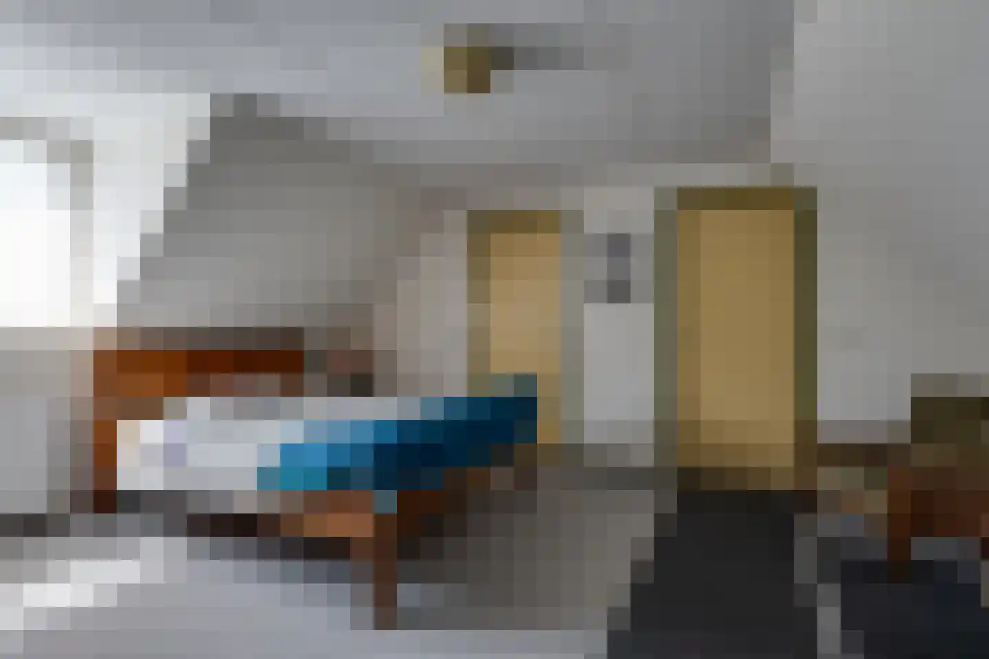 Borculoseweg 101 Neede thumbnail 28
