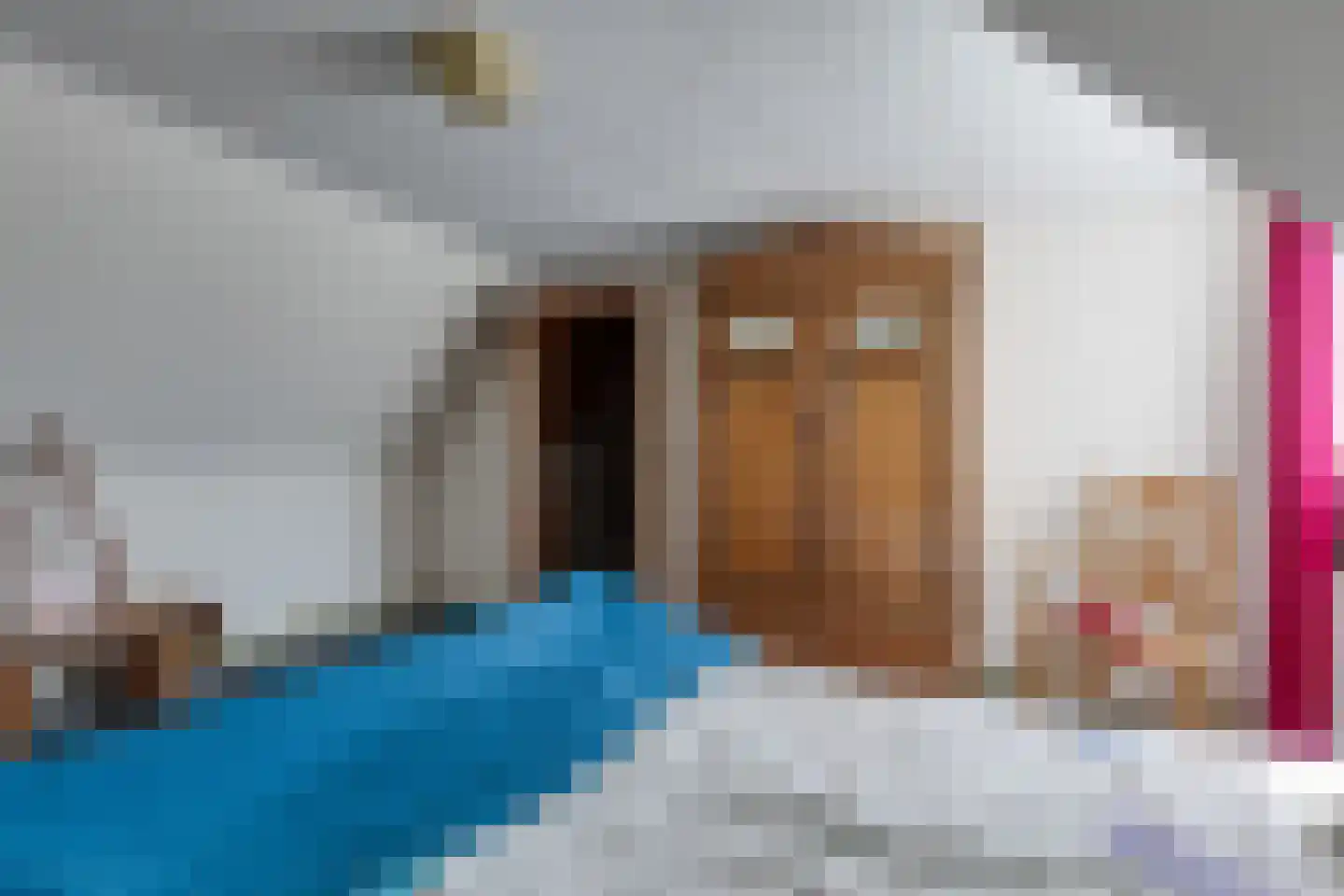 Borculoseweg 101 Neede thumbnail 29