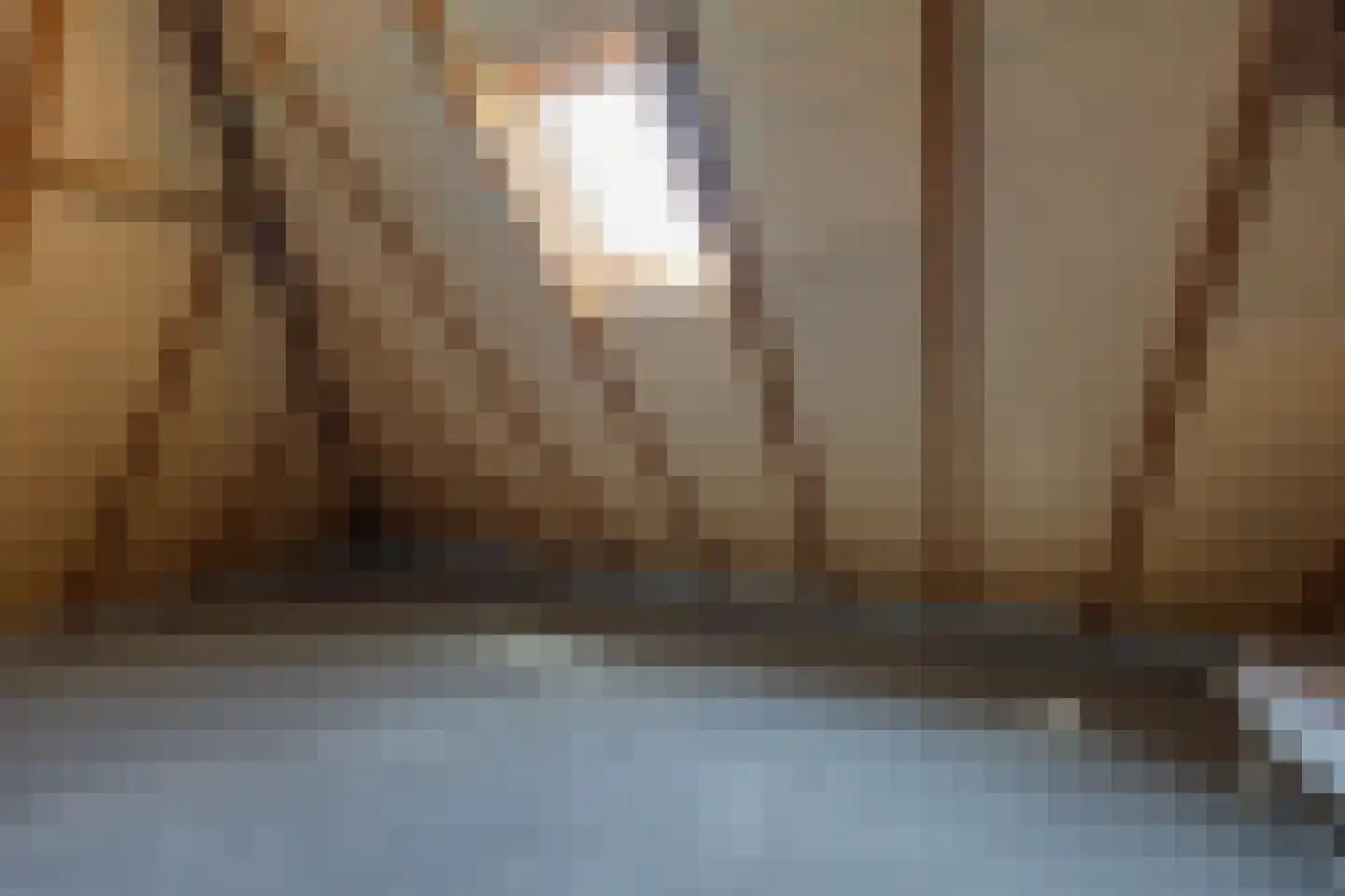 Borculoseweg 101 Neede thumbnail 30