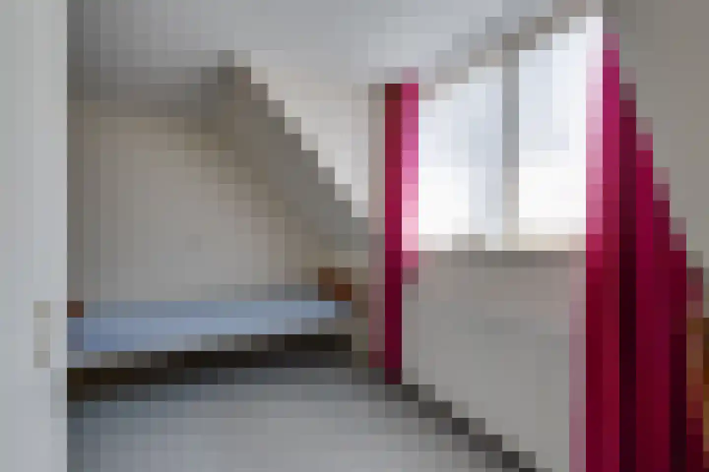 Borculoseweg 101 Neede thumbnail 31