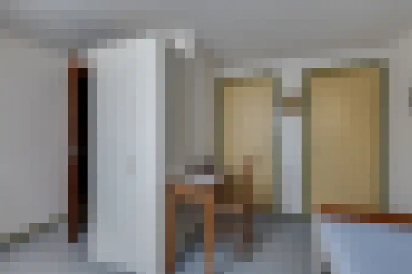 Borculoseweg 101 Neede thumbnail 32