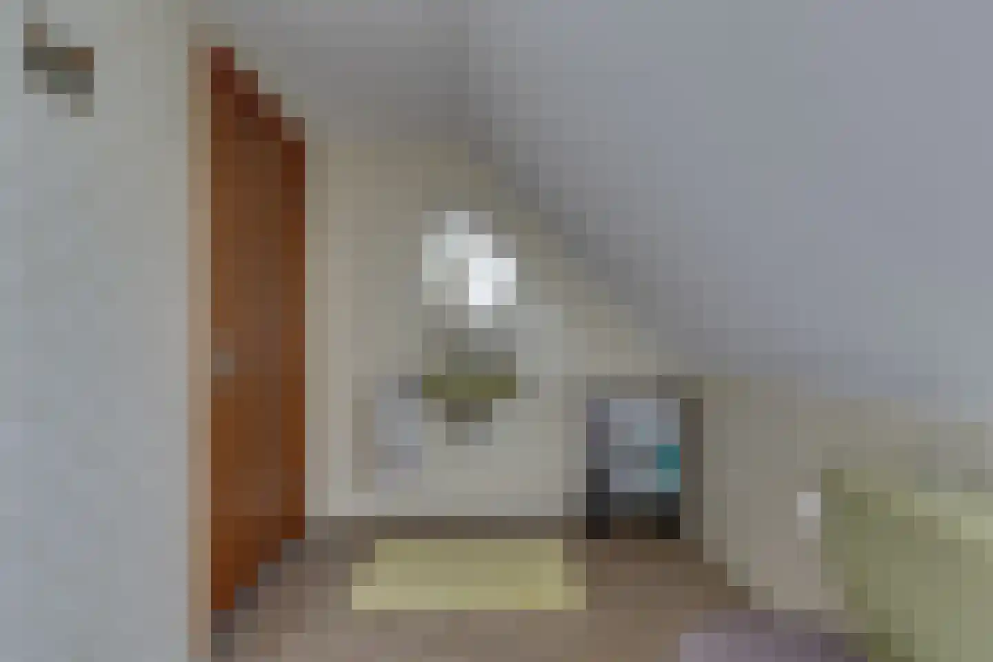 Borculoseweg 101 Neede thumbnail 34