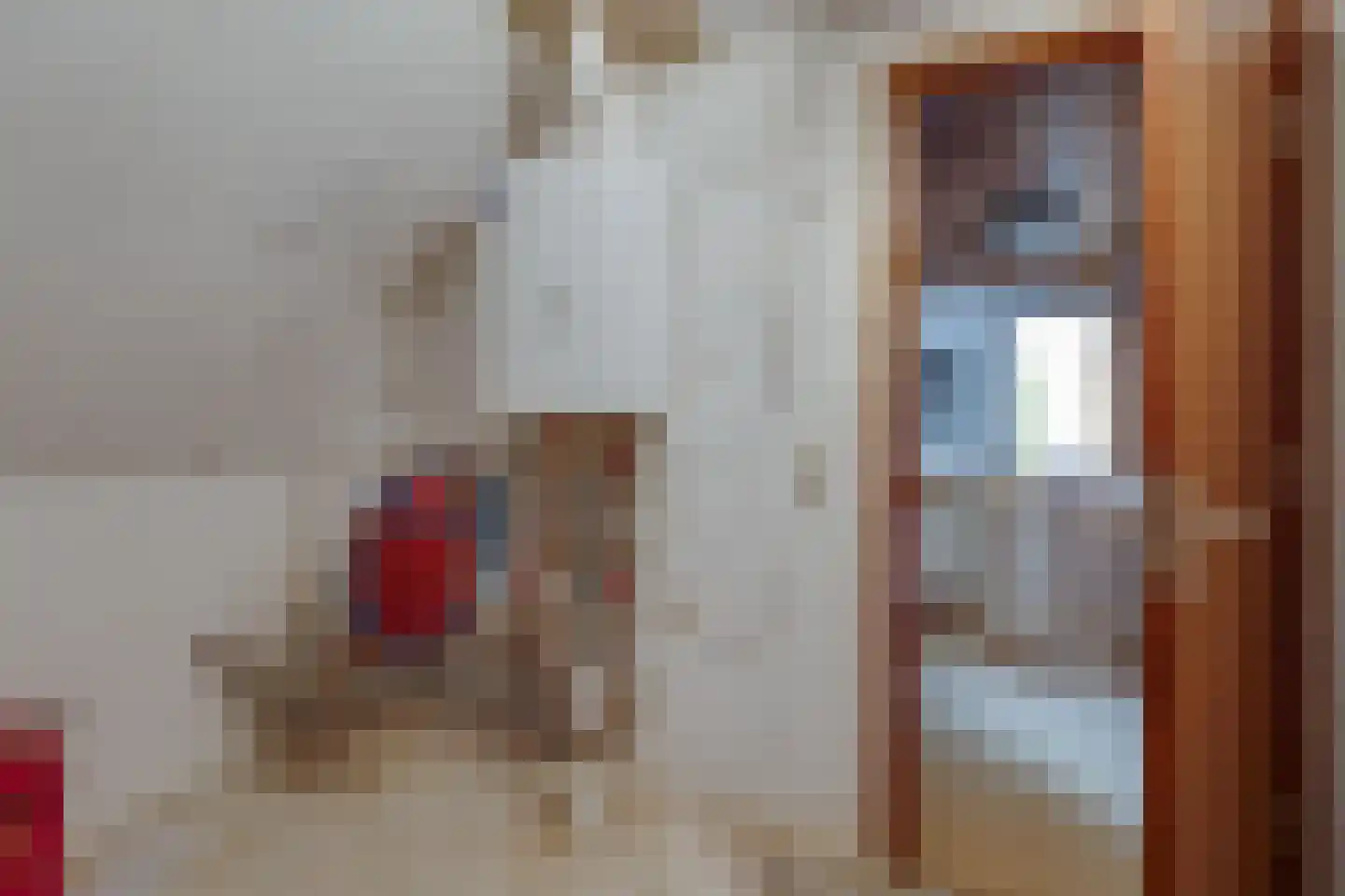 Borculoseweg 101 Neede thumbnail 35