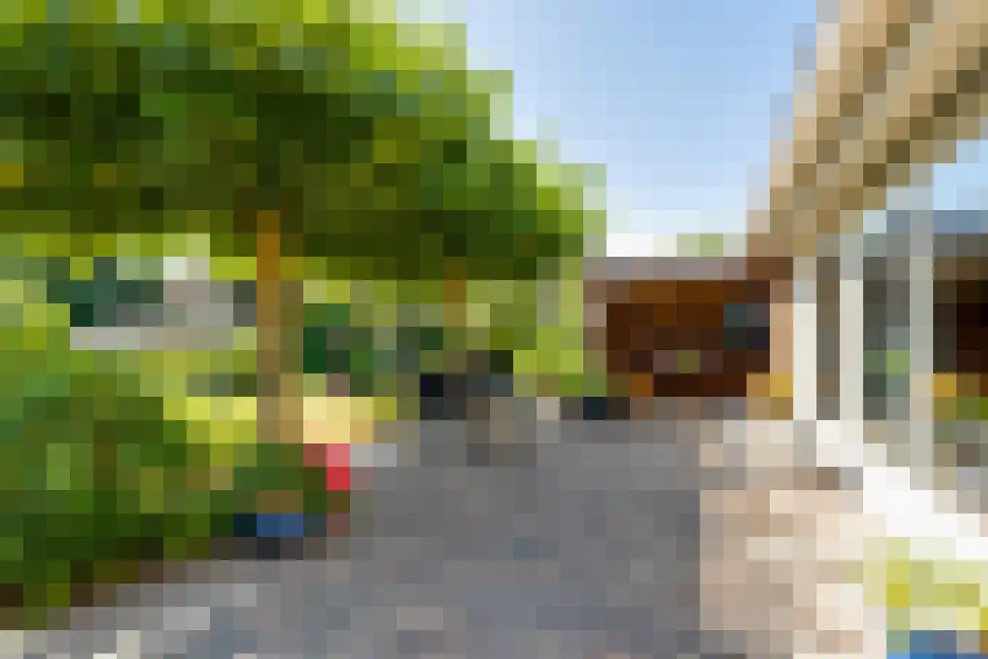 Borculoseweg 101 Neede thumbnail 36