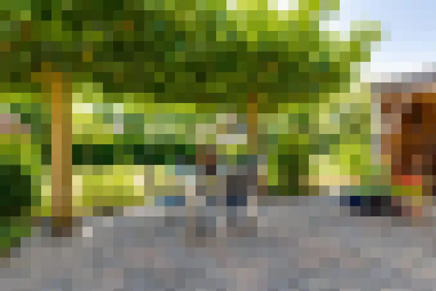 Borculoseweg 101 Neede thumbnail 38