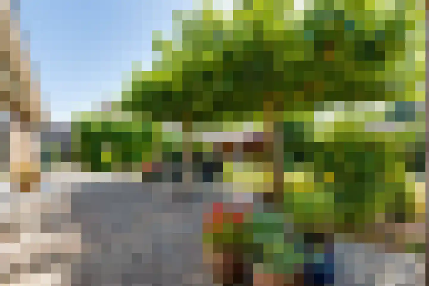 Borculoseweg 101 Neede thumbnail 39