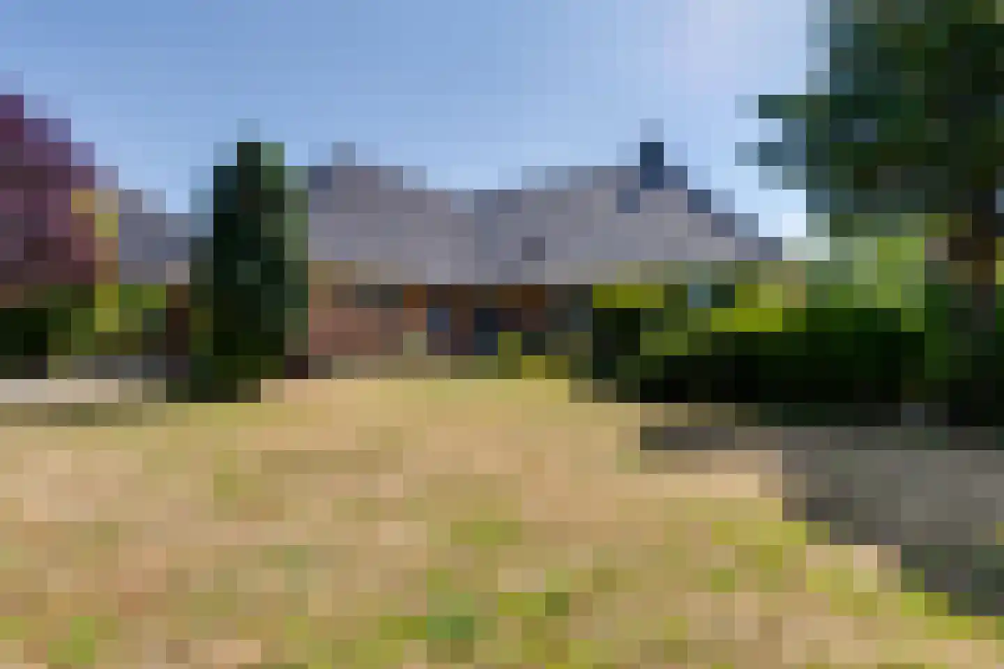 Borculoseweg 101 Neede thumbnail 41