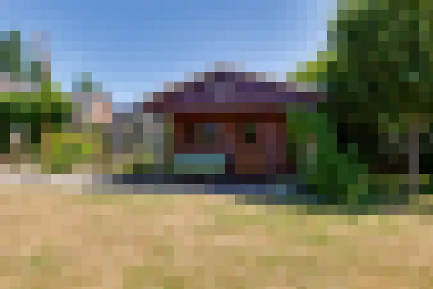 Borculoseweg 101 Neede thumbnail 43