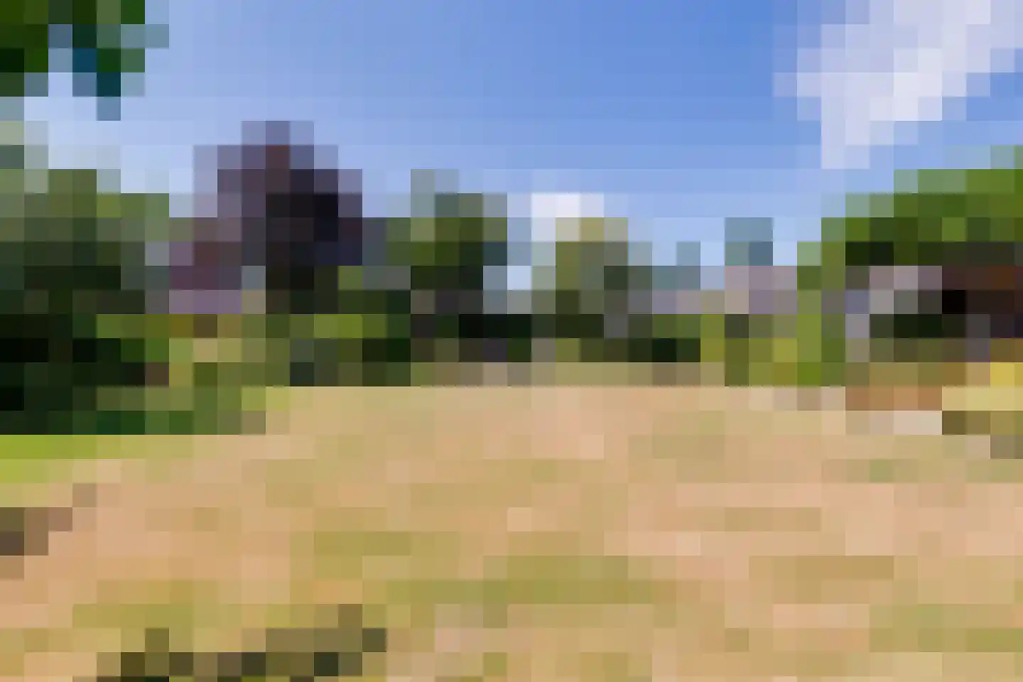 Borculoseweg 101 Neede thumbnail 44