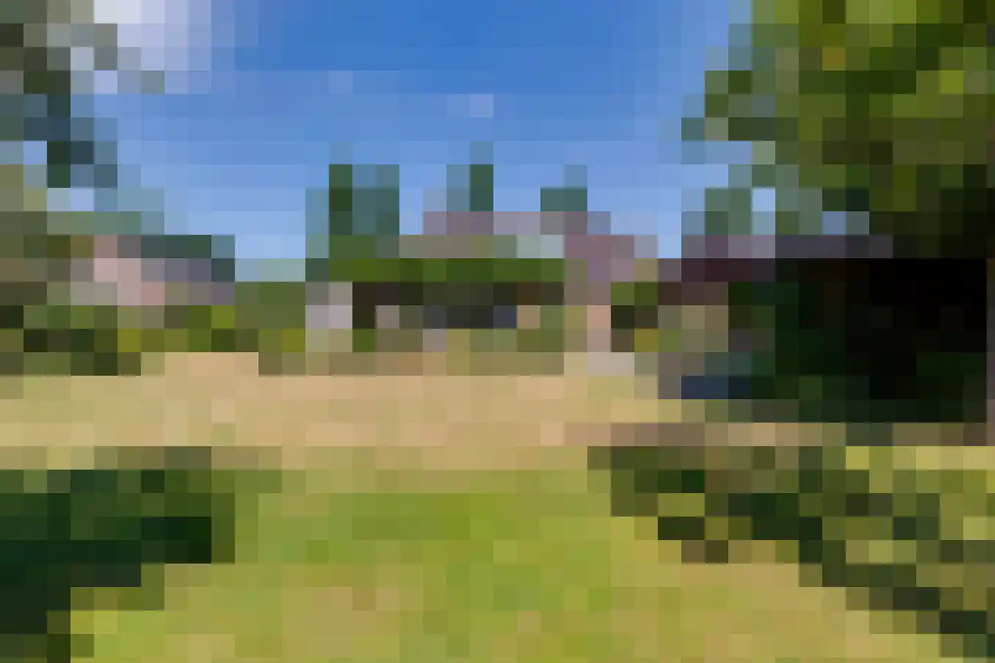 Borculoseweg 101 Neede thumbnail 45