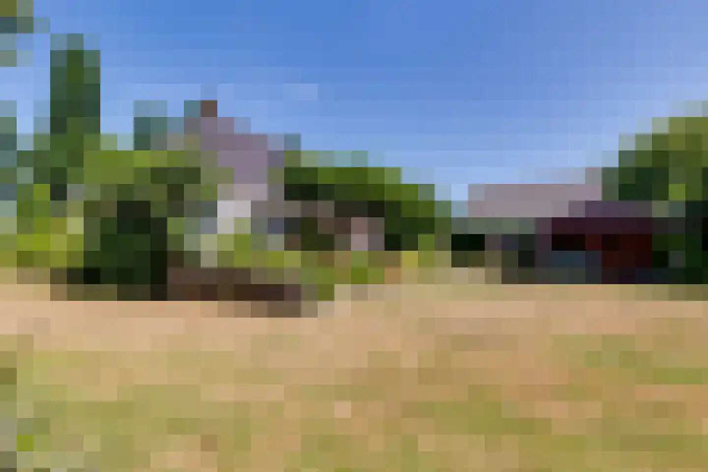 Borculoseweg 101 Neede thumbnail 47
